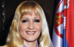 Stanislava Pak tvrdi  da torbe Dragice Nikolić koštaju tričavih 25 dolara