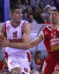 KK Metalac