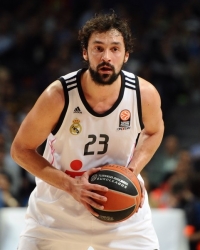Sehio Ljulj
