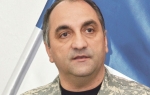 Milenko  Božović