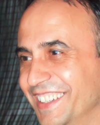 Beki Bekić