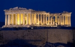 Partenon | Foto: Profimedia