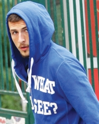 Stefan Mihajlović