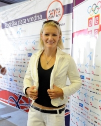 Nataša Janić