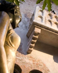 verona