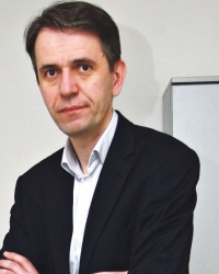 Dosta je bilo:  Saša Radulović