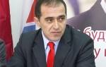 Slaviša Bulatović