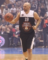 Aleksandar Đorđević