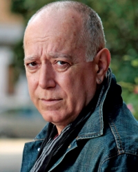 Odlično podneo  operaciju: Irfan Mensur