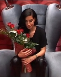 Nevena Miličević