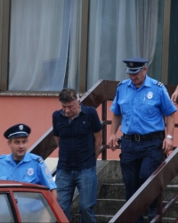 Dragoslav Dragi Petronijević