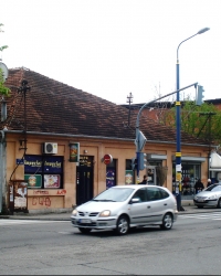 Kladionica iz Kragujevca