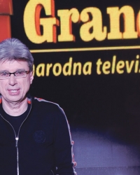 Saša Popović
