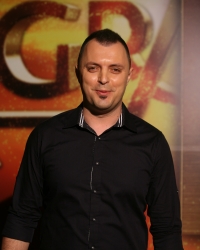Nenad Manojlović