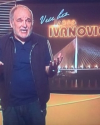 Đorđe Balašević