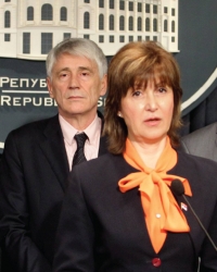Kancelarija za dijasporu