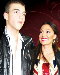 Ceca