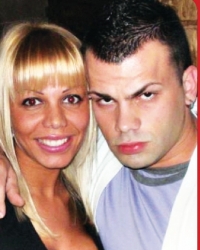 Darijan Musić