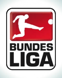 Bundesliga