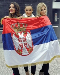 Moje 3