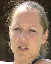LJUBA