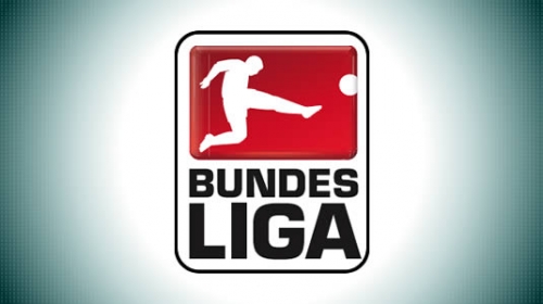 Bundesliga