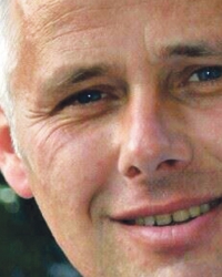 Ogorčen: Otac Igor Jurić