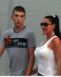 goca i ceca