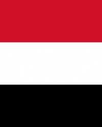 Jemen