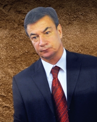 Knežević