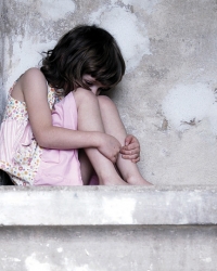 Obe žrtve su  dobro poznavale  monstrume  i nisu strepele  šta može da im se dogodi