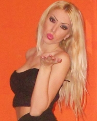 Sara Jokić