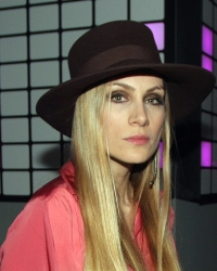 Jelena Gavrilović