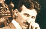 Rođendan  Nikole  Tesla obeležen  u Srbiji, SAD,  ali i Hrvatskoj