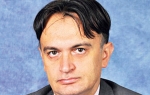 Prof. Milan Kocić