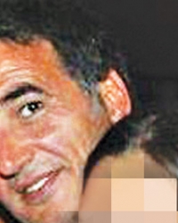 Ćazim Osmani
