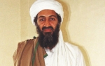 Ubio hiljade ljudi,  a nije mogao da smisli kolege teroriste: Osama bin Laden