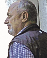 Dragoslav Kosmajac
