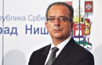 Zoran  Perišić