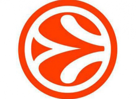 Logo Evrolige