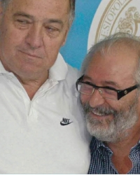 Mrkonjić i Borovica