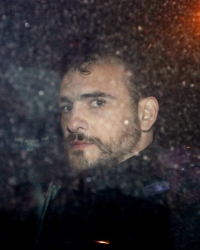 Luka Bojović