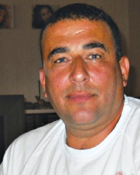 pokrivalica 2