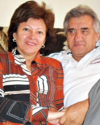 Svetlana Govorun i Miroljub Zlatković svoj primer iskoristili da pomognu drugima da nađu srodne duše