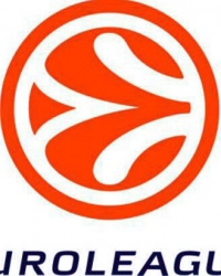 Evroliga