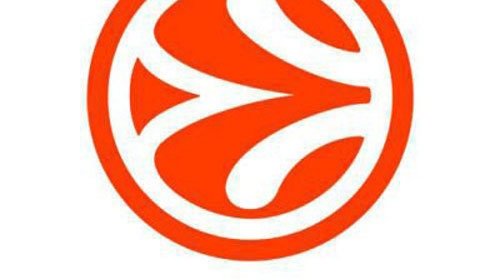 Logo Evrolige
