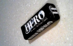 Hero mints