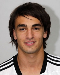 Lazar Marković