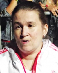Nataša Terzin