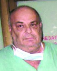 Dr Didi Edin Mutevelić